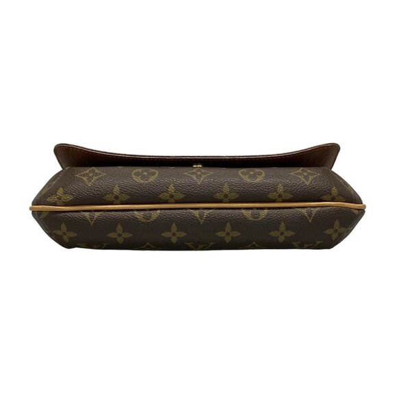 LOUIS VUITTON Musette Tango Short Strap Monogram - 788-072825 - Picture 5 of 14